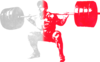 Kraftsport.png