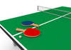 Tischtennis.png
