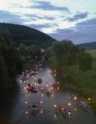 unstrut_in_flammen.jpg