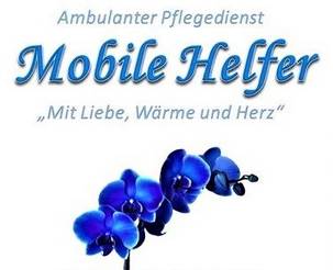 Mobile Helfer (2)