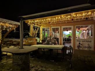 24.11.30 Sommerfrische