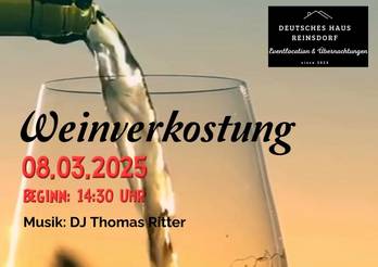 25.03.08 RD Weinverkostung.