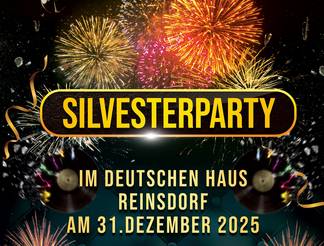 25.12.31 Silvester RD.