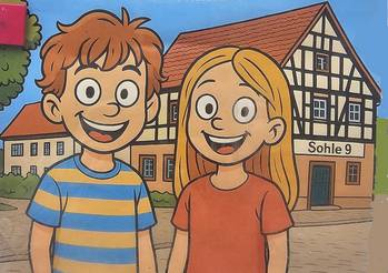 25.09.07 IG Heimatliebe Wangen.