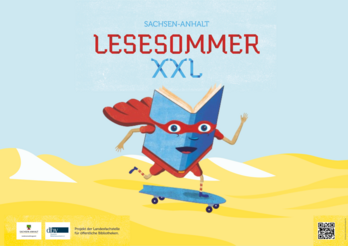 26.06.22 XXX Lesesommer