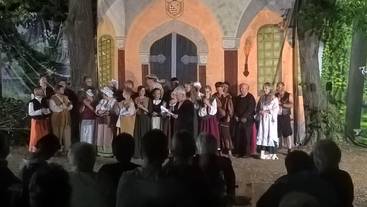 Laienschauspiel 1998 e.V. Laienschauspiel 1998 e.V.