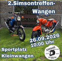 26.09.26 Simsontreffen KW