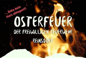 25.04.19 Osterfeuer RD 25.04.19 Osterfeuer RD