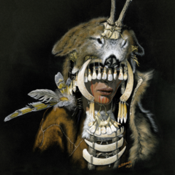 26.04.09 Vortrag Arche © LDA Sachsen-Anhalt, Zeichnung: Karol Schauer (Salzburg). 26.04.09 Vortrag Arche © LDA Sachsen-Anhalt, Zeichnung: Karol Schauer (Salzburg).