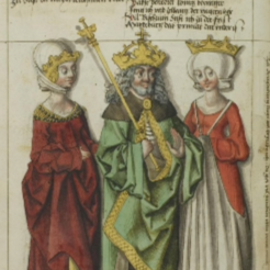 26.04.18 Vortrag Arche 26.04.18 Vortrag Arche