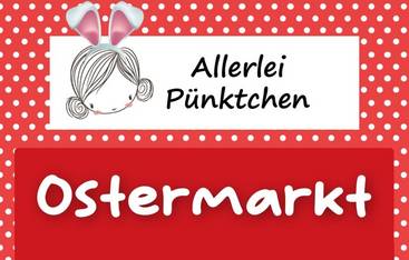 26.03.28 Ostermarkt.