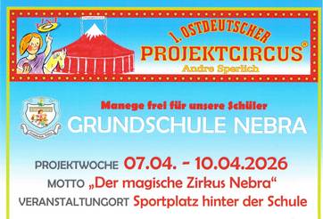 26.04.07 10 Projektcircus