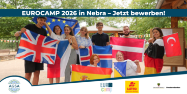 26.07.20 30 Eurocamp bewerben