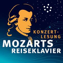 26.06.06 Arche Nebra Mozart 26.06.06 Arche Nebra Mozart