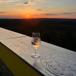 26.05.27 Weinwanderung 26.05.27 Weinwanderung