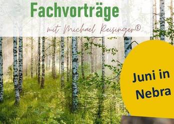 26.06.12 Fachvorträge Michael Reisinger 26.06.12 Fachvorträge Michael Reisinger