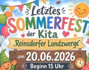 26.06.20 Sommerfest Kita RD. 26.06.20 Sommerfest Kita RD.