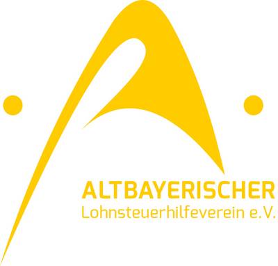 Altbayerischer_Lohnsteuerhilfeverein_e.V.jpg