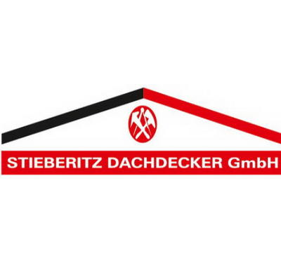 Stieberitz..png