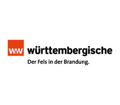 wuerttembergische.jpg
