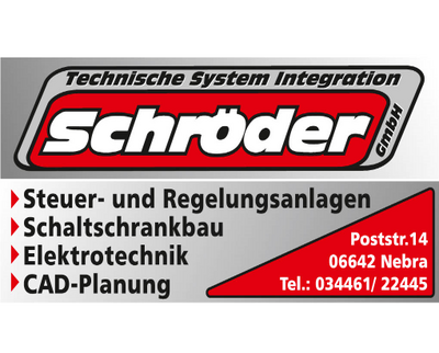 Elektro-Schröder.png