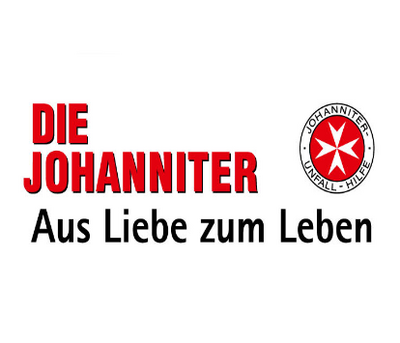 Johanniter.png