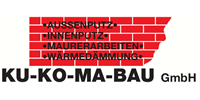 KU-KO-MA-BAU.png