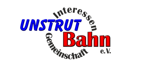 Die SEV-Fahrpläne sind online.