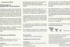 21.10.01 XXL-Lesesommer.jpg