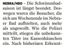 21.10.19 Bad.jpg