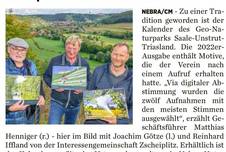 21.11.05 Naturparkkalender.jpg