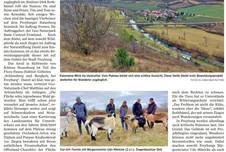 21.12.21 Naturpark.jpg