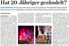 22.01.03 Silvesterbrand.jpg