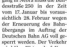 22.01.11 Straßensperrung.jpg