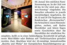22.01.12 Arche.jpg