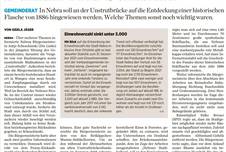 22.02.01 Gemeinderatssitzung.jpg