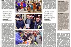 22.02.07 Typisierung.jpg