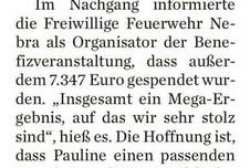22.02.09 Spendenaufruf.jpg