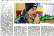 22.02.14 Typisierung.jpg