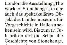 22.02.17 Himmelsscheibe.jpg