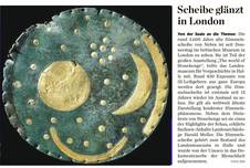 22.02.18 Himmelsscheibe.jpg