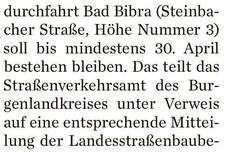 22.03.23 Straßensperrung.jpg