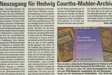 22.03.25 Heimathaus.jpg