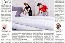 22.04.01 Flüchtlinge.jpg