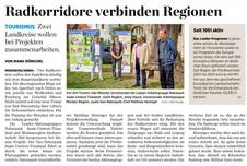 22.04.05 Radkorridore.jpg