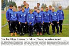 22.04.08 FC ZWK.jpg