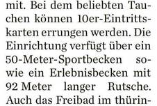 22.05.20 Eröffnung Terrassenschwimmbad.jpg