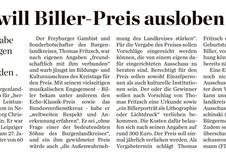 22.07.03 Billerpreis .jpg