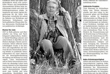 22.07.04 Rudolf Wendling.jpg