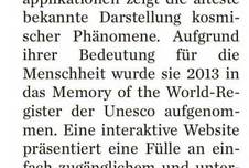 22.07.20 Himmelsscheibe.jpg